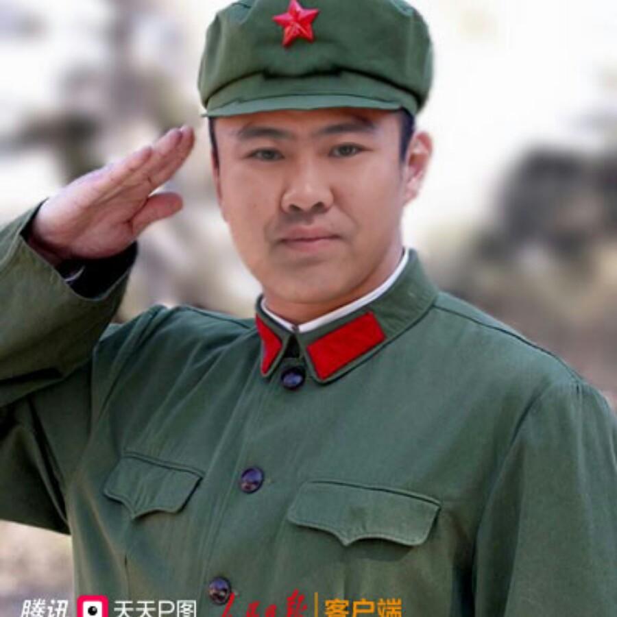 申连海