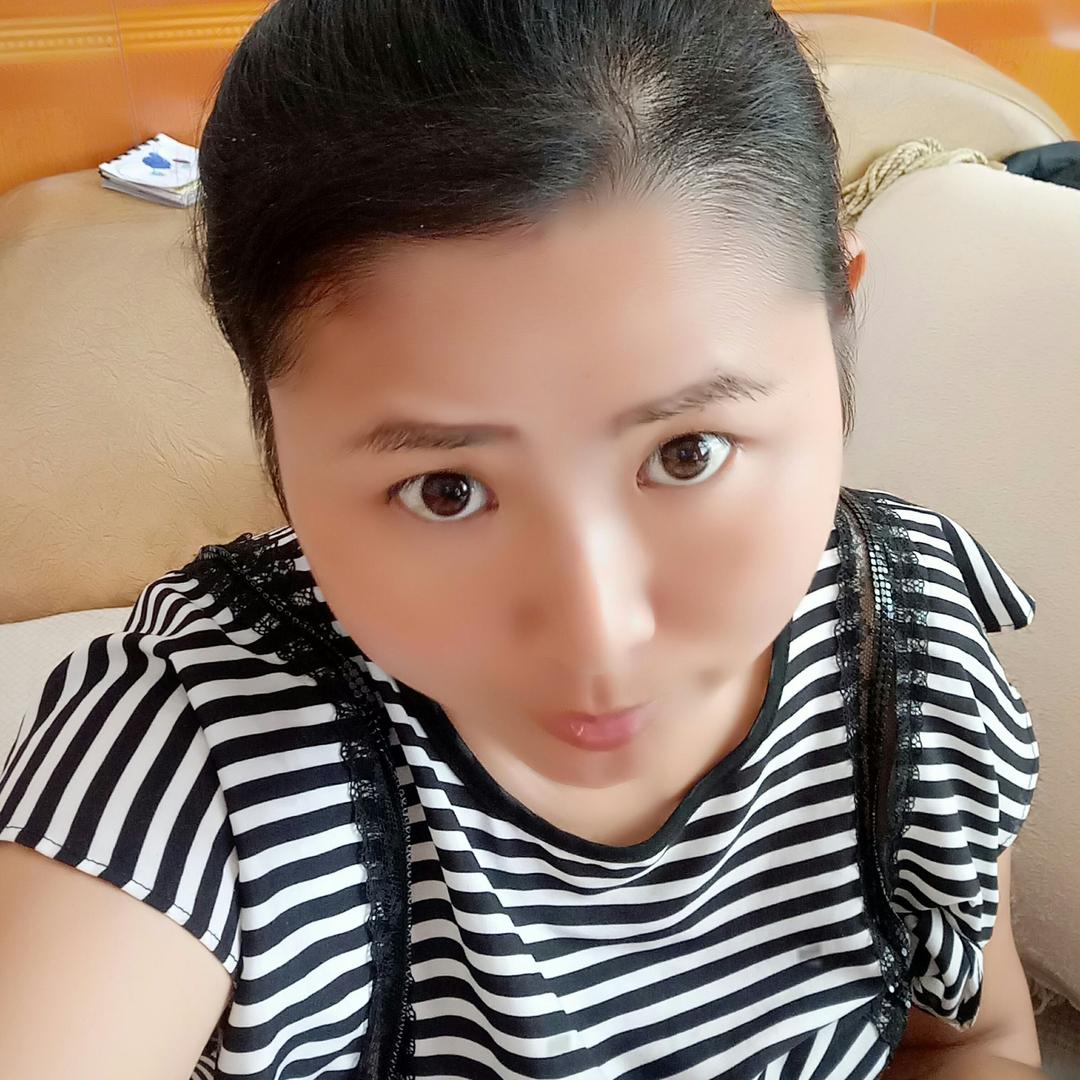 小云爱追剧