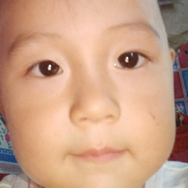 兄弟姐妹一家人