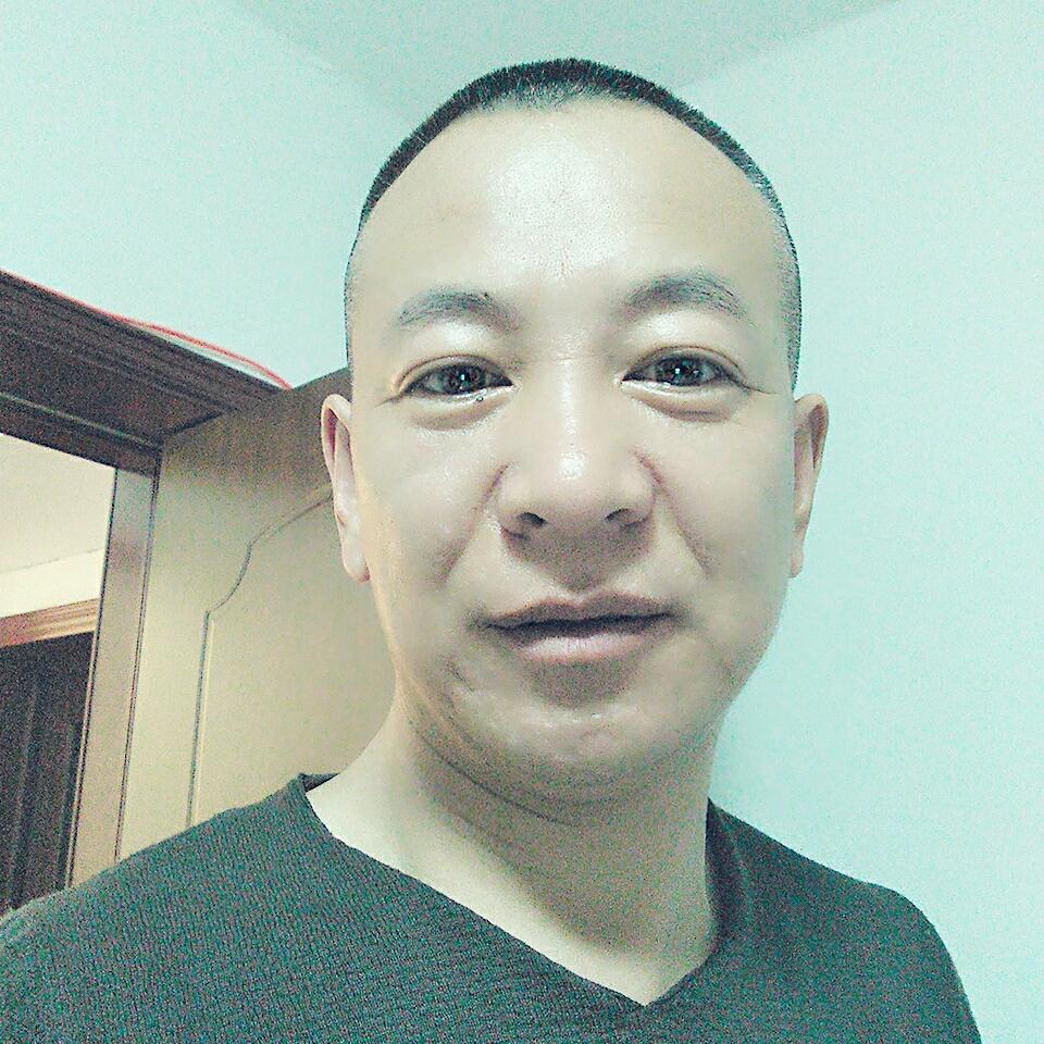 ☺落曰