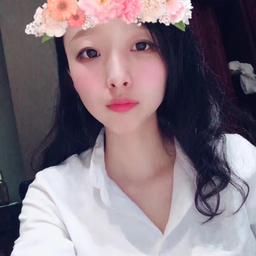 可爱的小蜜豆