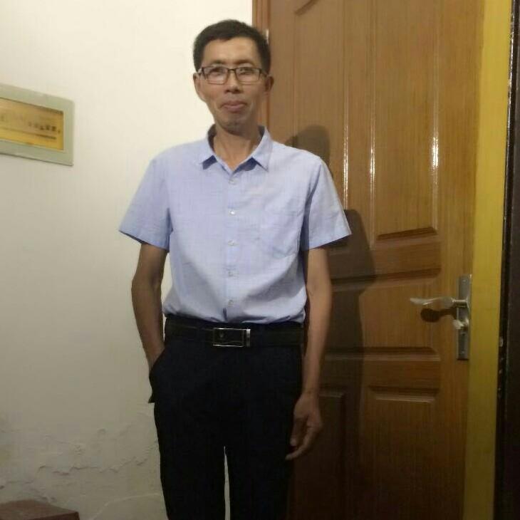 沉默等你