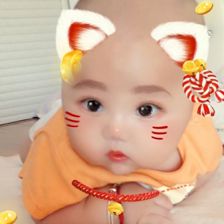 多芒小丸子
