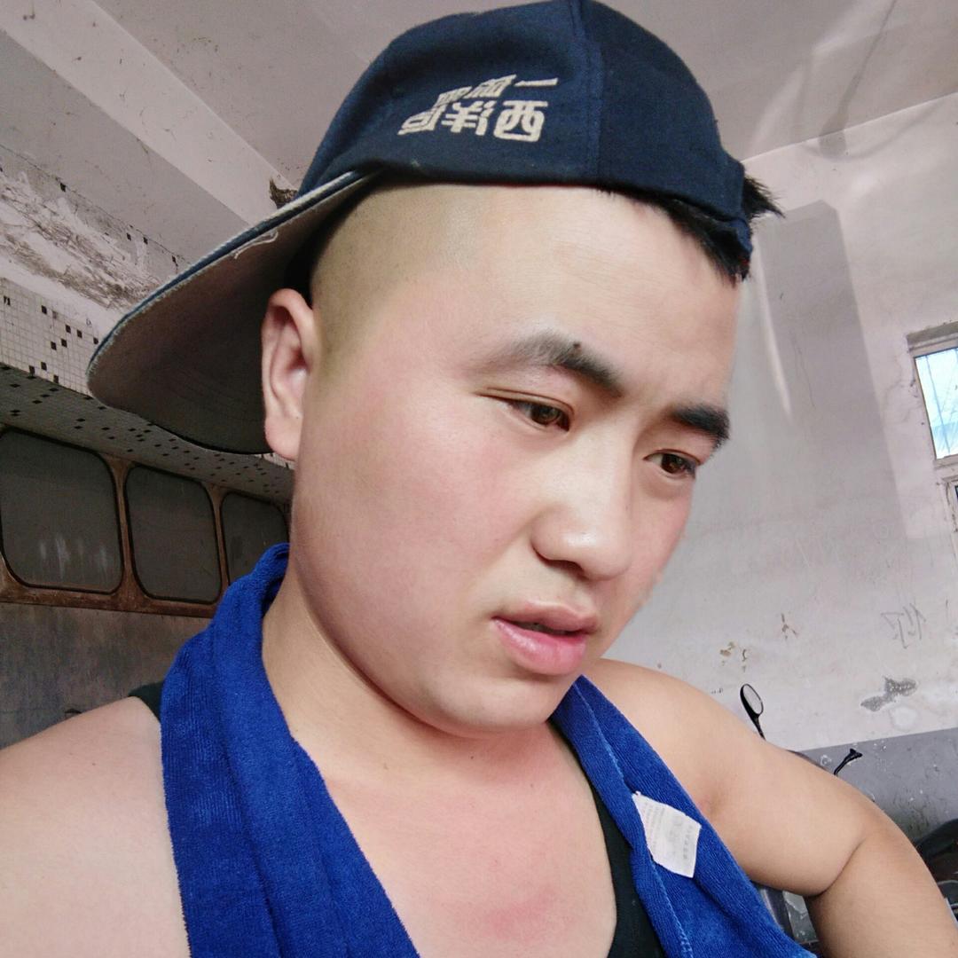 东北小帽哥开原店