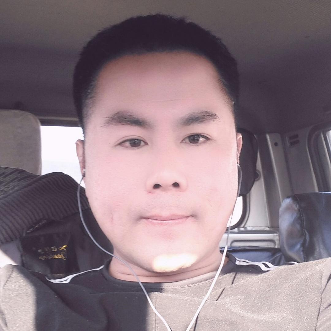 财少转运一路发
