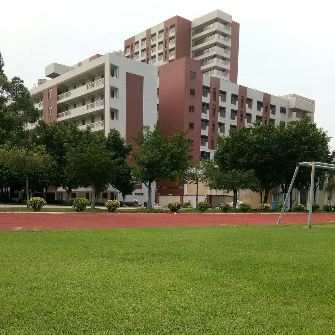 清清
