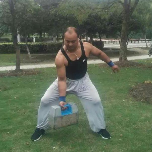 〖〗石锁飞舞〖〗