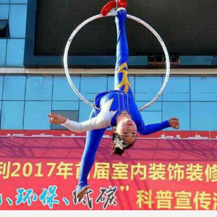 做个俗人🍒