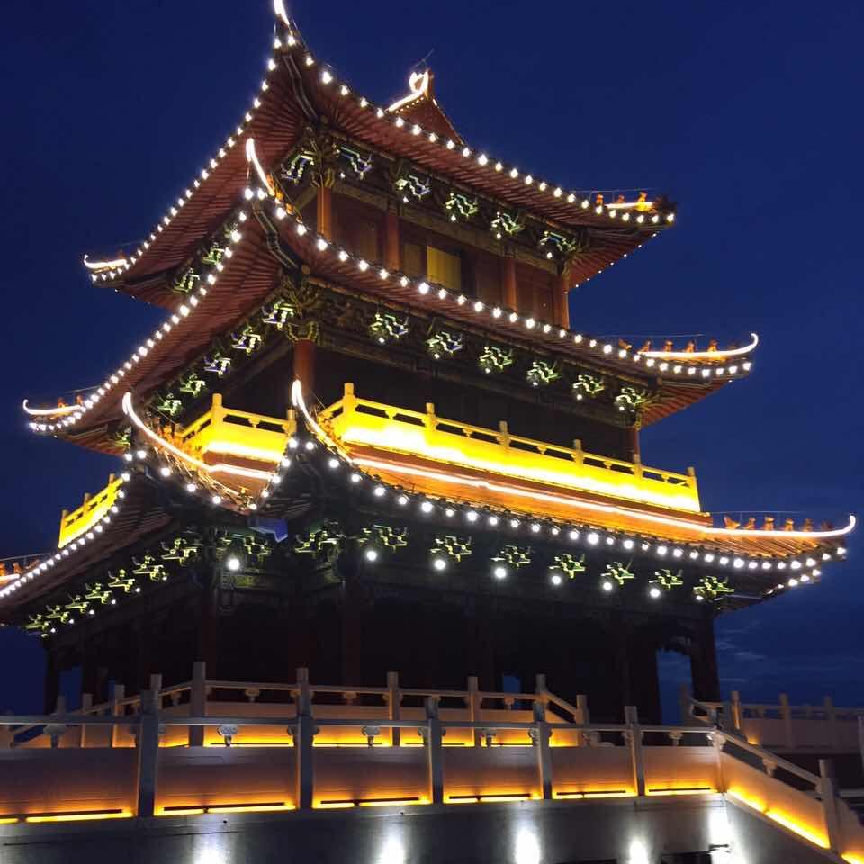 我管你爱谁谁