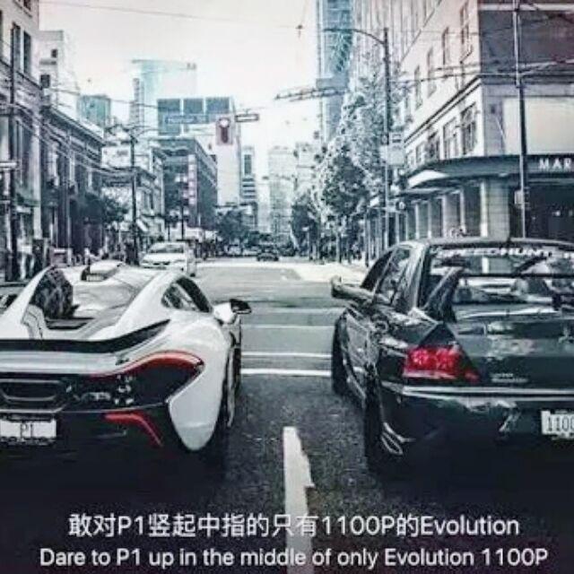 萌面大虾🪐