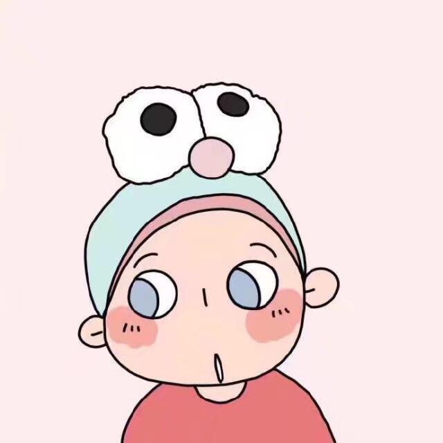 嗯(互)🌈