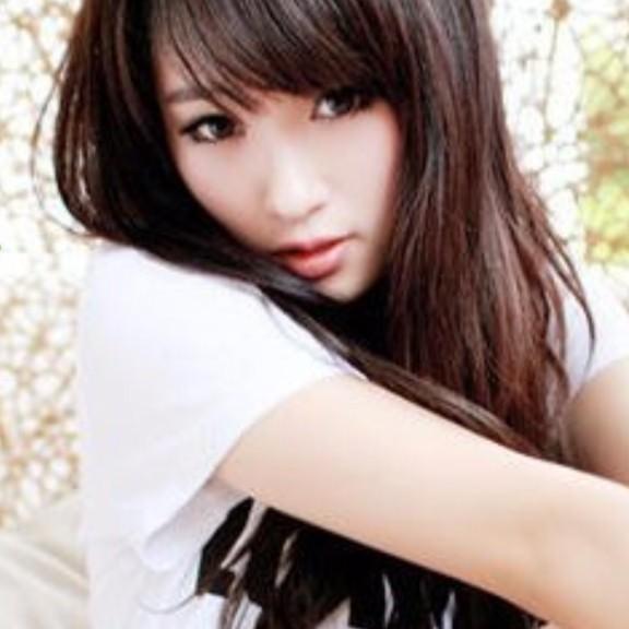 ꧁꫞꯭今生の缘꯭꫞꧂