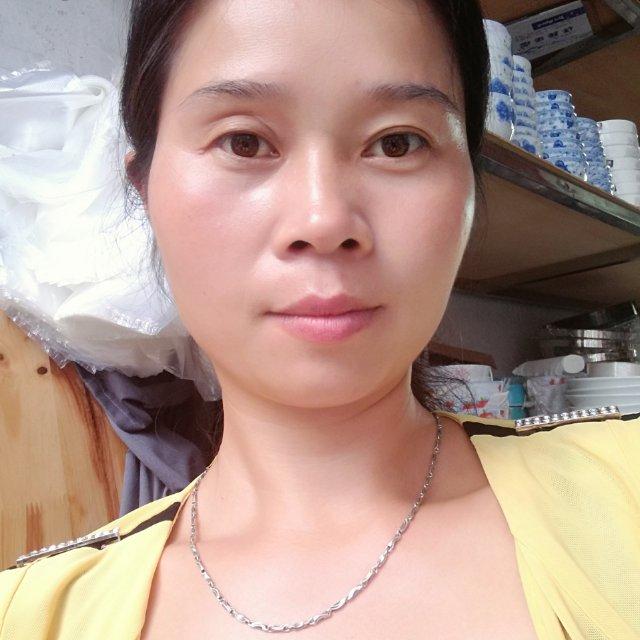 阚你们潇洒阚你们风