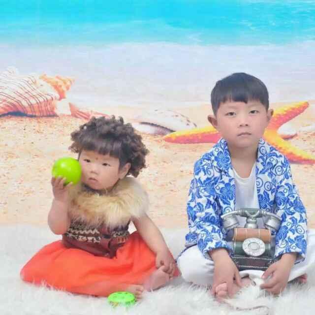 ঞᩚ困ꦿ໊໊的꧔ꦿ᭄睡⃝不着꧔ꦿ᭄