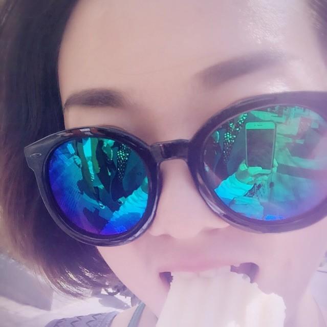 伊简梅瘦身美体（景家庄店）