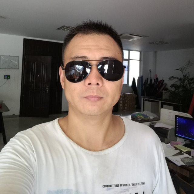 雄安~马哥 BD3OUA