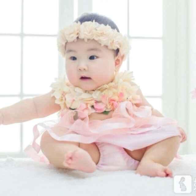 珍惜我们的誓言_