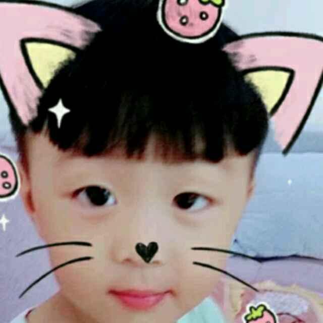 苗苗_