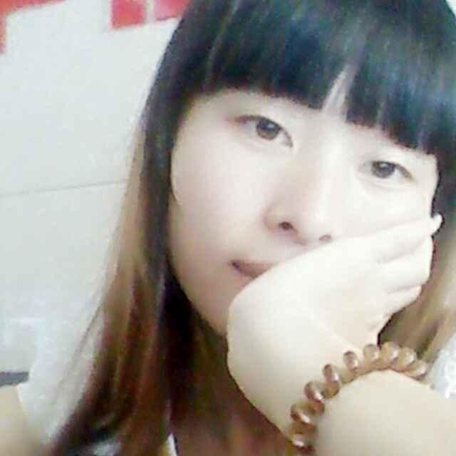 古蔺铜鼓舞蹈队许琴211804962