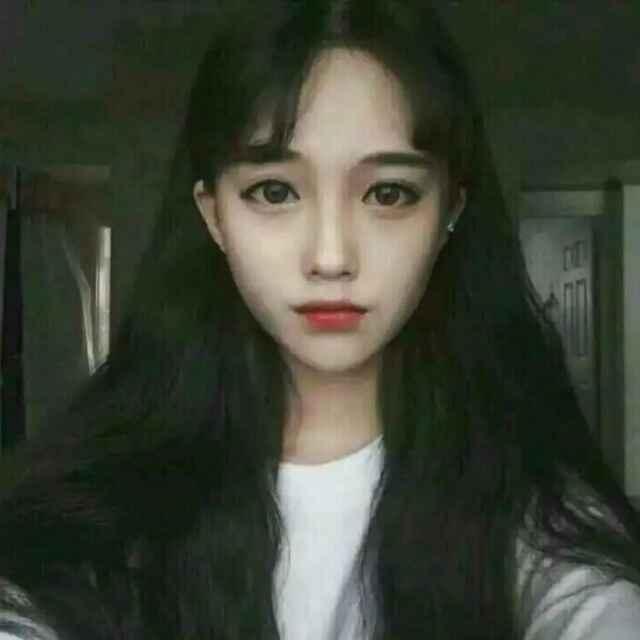 . 🍒：娜Nᰔᩚa✧