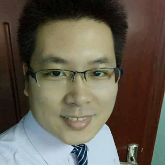 四点熊的(峡谷生活)