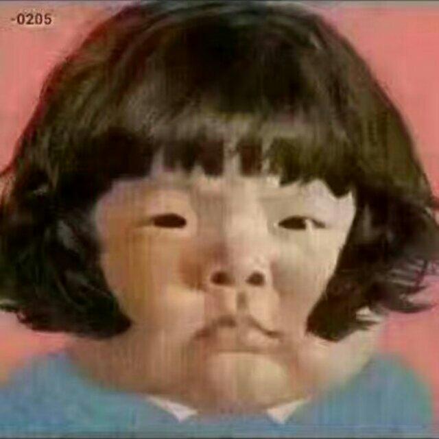 ঞ᭄༊五品贴砖侍卫࿐