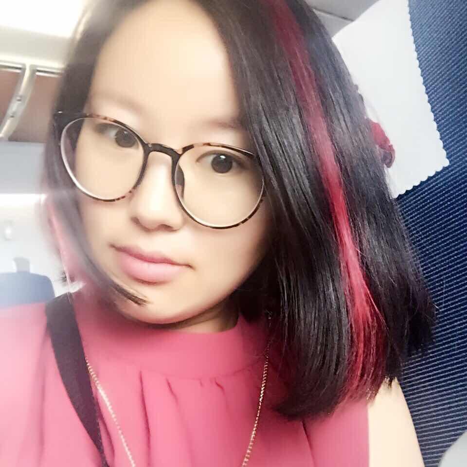 倩倩🧚‍♀️👩‍🦰