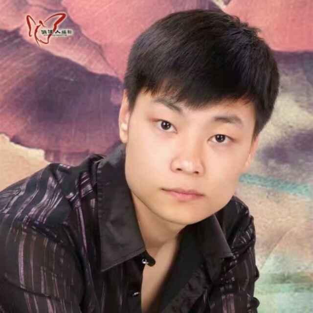 大店众品冷鲜肉