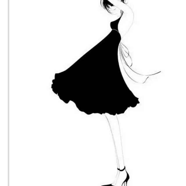 💞 ℒℴѵℯ周ꦿོএ⁵²º᭄এ