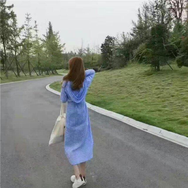 爱吃榴莲的小姐姐