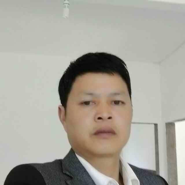 兴仁市好蔚来实木家具厂