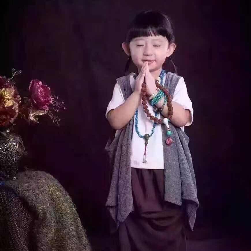 龙海天禧茶具·茶叶包装批发