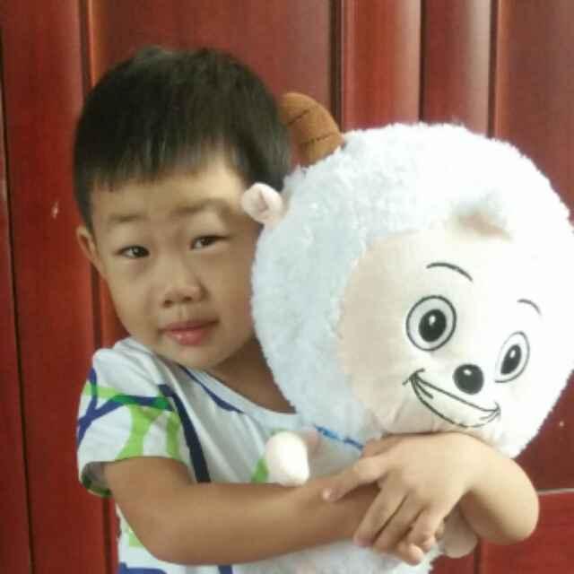 春风若有怜花意 可否许我再少年