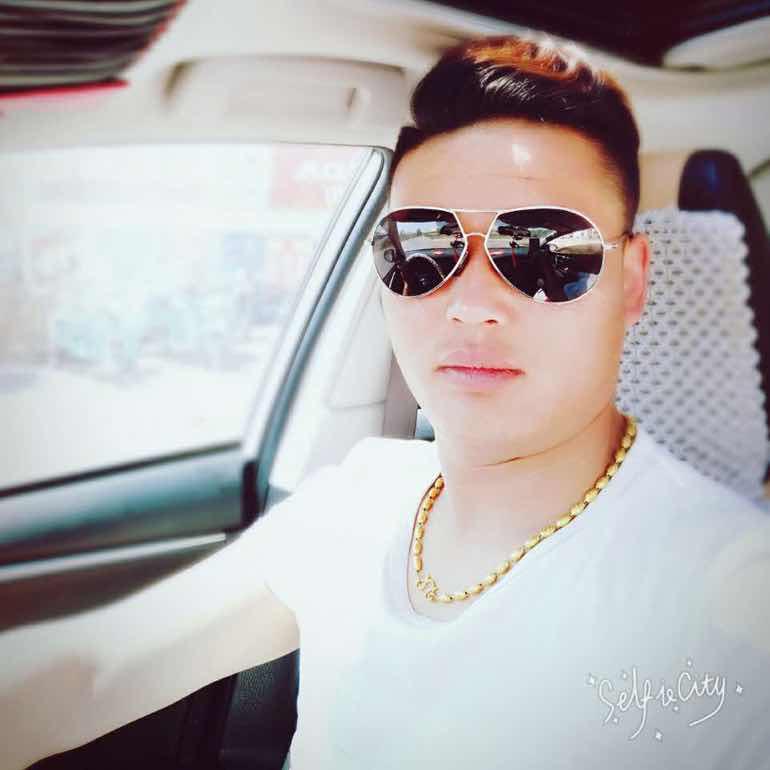 ꕥ᭄ꦿ莫໌࿆先生ꦿꦽཀོ࿐