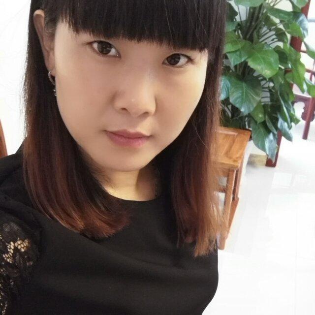 泉水