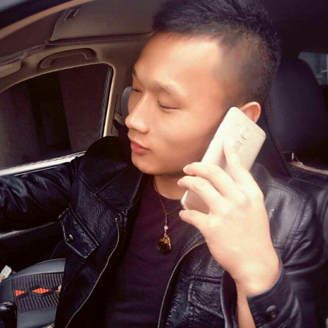 兰考县明明信息咨询部