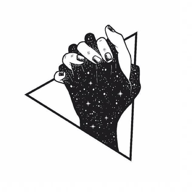 专业寻宝鼠-三角洲