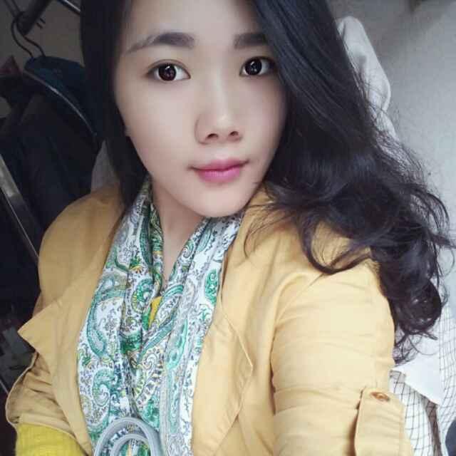 綦江李掌柜鞋业（李好）