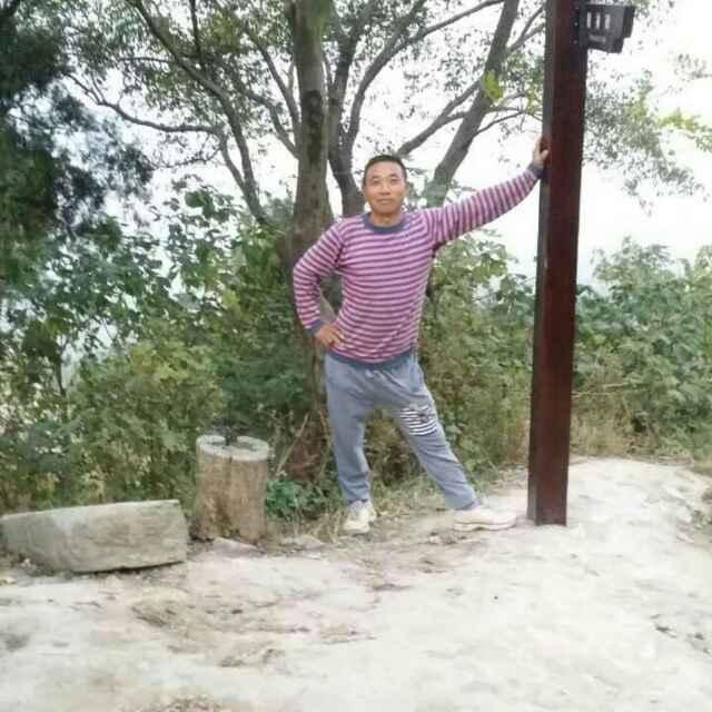 看疃老李电动车行