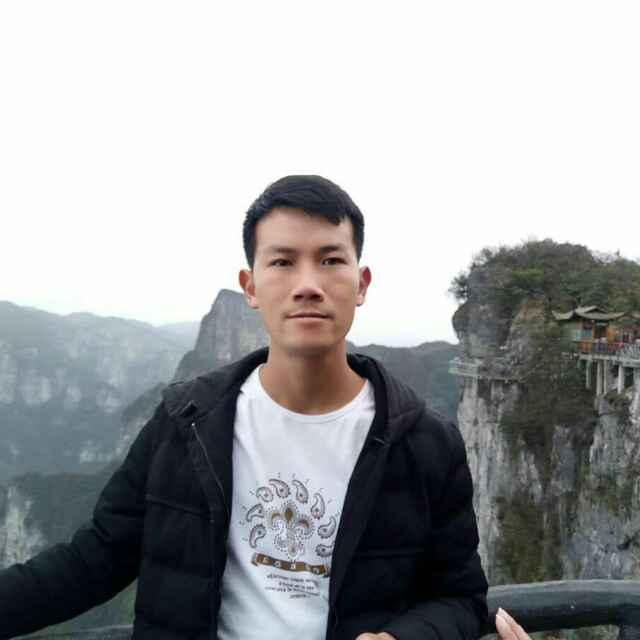 春去春来亦朦胧