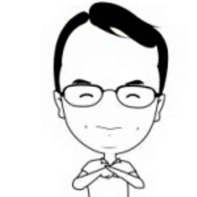 曙光—奖杯定制