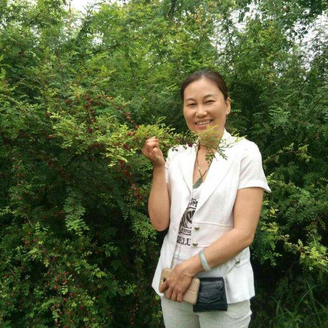 清真南营老四涮肉