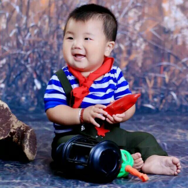 西安市收购报废车