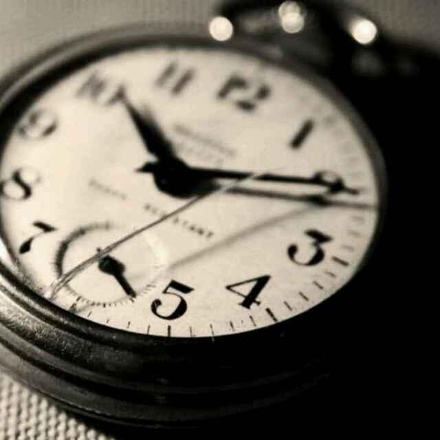 谁告诉你我的名字是最长的