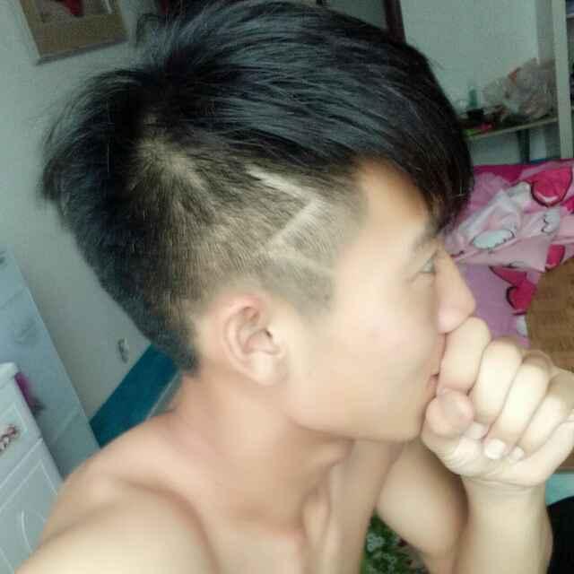 小雷外墙装饰雷沃GM5125河南雷雷