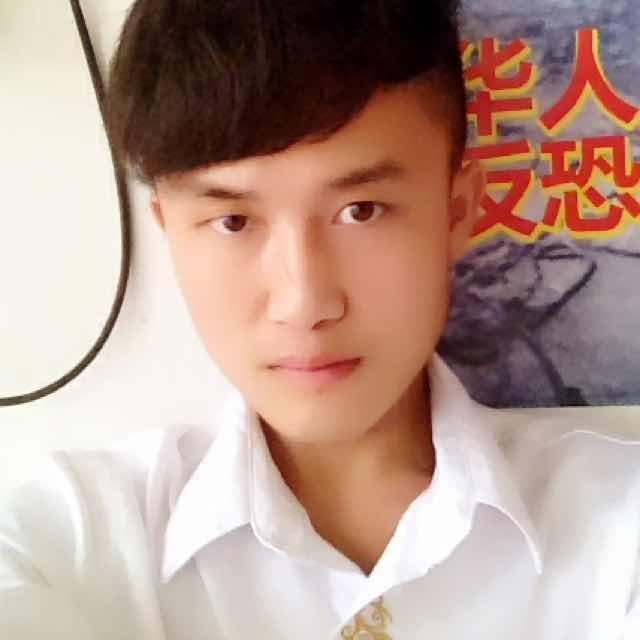 忘优酒馆