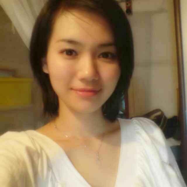 鸿友农机收获机捡石机残膜机厂家