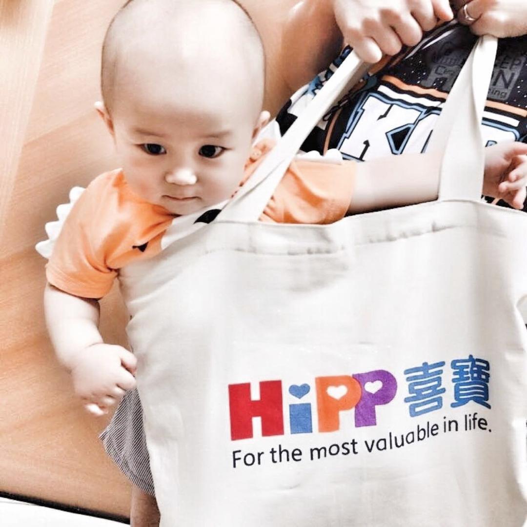 _哈哈