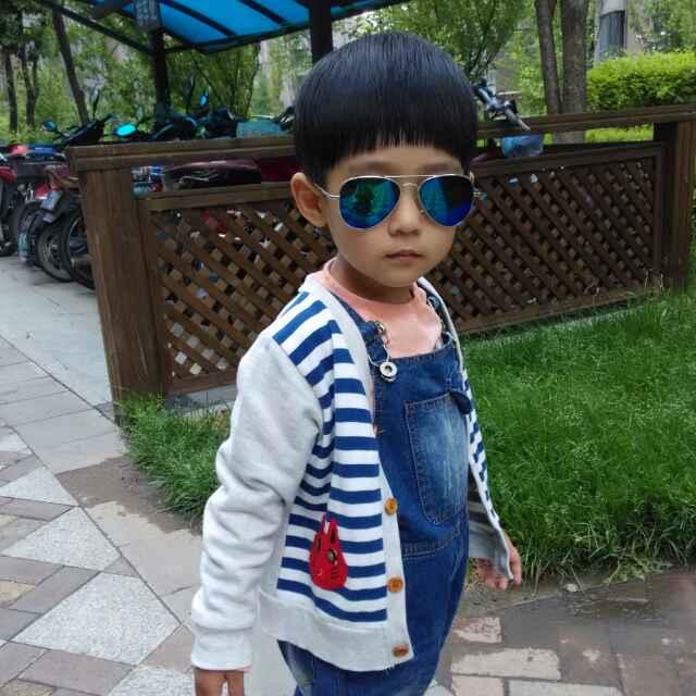 小优优