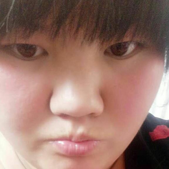 93老姑娘 谢绝连赞